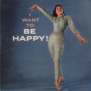 Working on finding joy in the little things 🍒